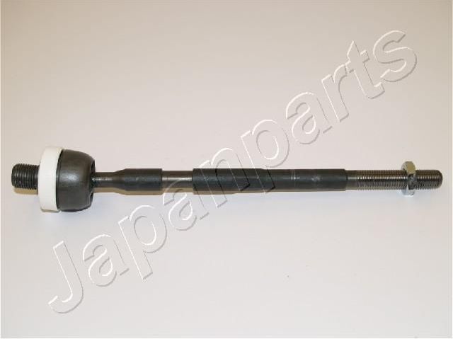 Рулевая тяга Japanparts правая/левая для Chevrolet Matiz II 2005-2013. Артикул RD-D54