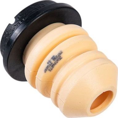 Отбойник амортизатора (стойки) Zentparts. Артикул Z57298