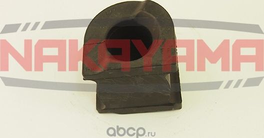 Втулка стабилизатора NAKAYAMA J4468 (J4468-N) Nakayama. Артикул J4468