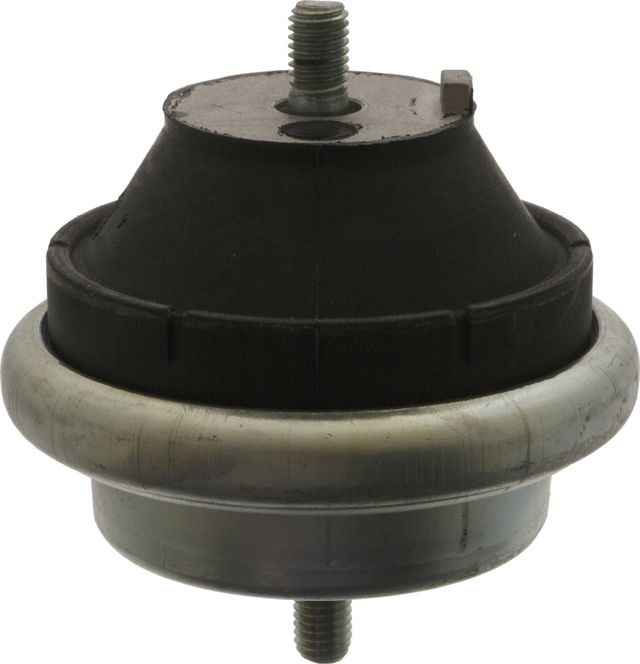 Подушка (опора) двигателя Febi Bilstein передняя правая для Opel Omega A 1986-1994. Артикул 06842