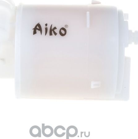 Фильтр топливный KIA Seed, Rio / HYUNDAI Accent, I20, Tucson (2018-) (Aiko). Артикул JN9318