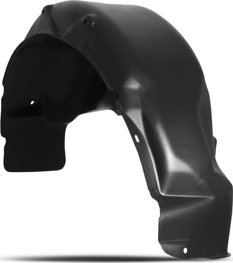 Подкрылок (локер) TOTEM задний левый для Ford Focus III универсал 2015-2026. Артикул NLL.16.62.003