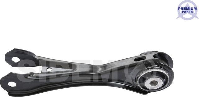 Продольный рычаг задней подвески Sidem. Артикул 49054