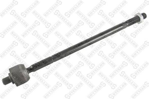 Рулевая тяга Stellox правая/левая для Fiat Multipla I 2002-2010. Артикул 55-02356A-SX