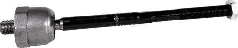 Рулевая тяга Zentparts. Артикул Z28539