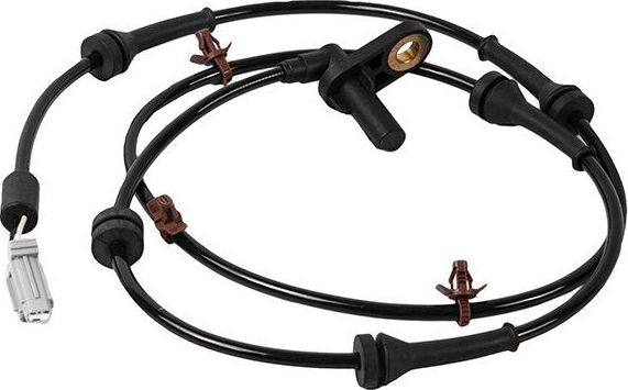 Датчик ABS Zentparts. Артикул Z03250