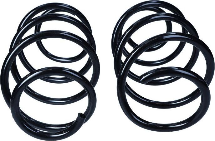 Пружина подвески MaXgear. Артикул 60-1610D
