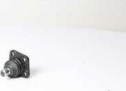 Шаровая опора BSG передняя правая/левая нижняя для Skoda Favorit 1989-1997. Артикул BSG 90-310-197