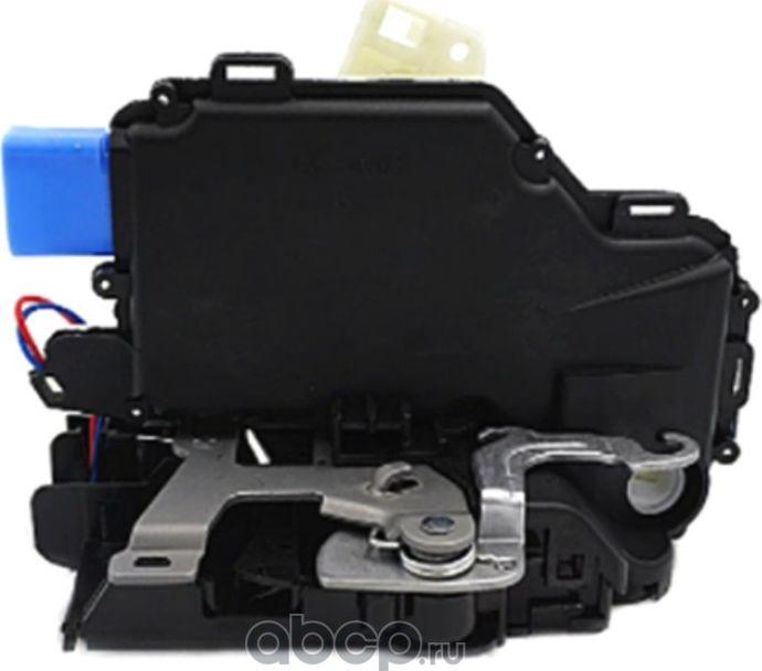 [Premium] Замок двери (Bogap). Артикул A5316186