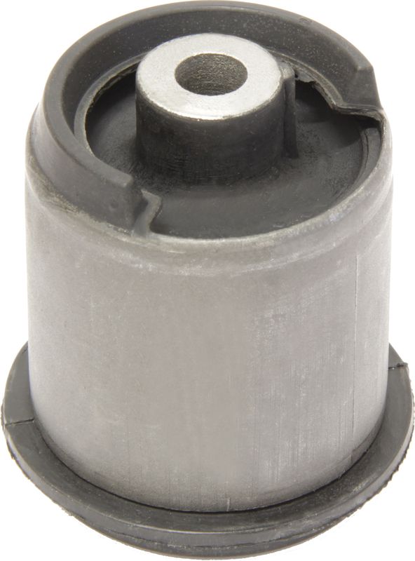 Сайлентблок задней балки MAPCO правый/левый для Skoda Octavia Tour 1996-2010. Артикул 37894