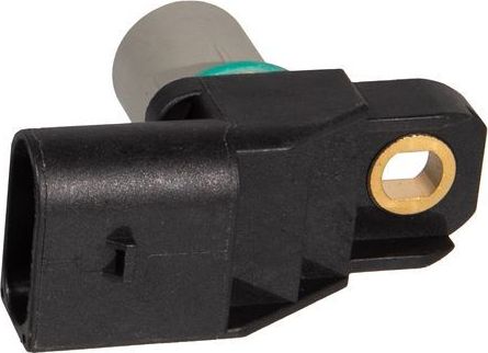 Датчик положения распредвала Zentparts для BMW 3 IV (E46) 1999-2007. Артикул Z04768