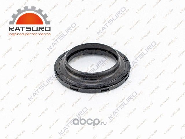 ПОДШИПНИК ОПОРЫ АМОРТИЗАТОРА (Katsuro). Артикул KAT0834SD