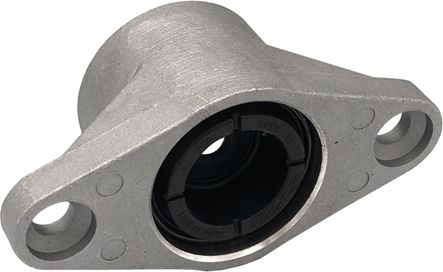 Опора амортизатора (стойки) CTR. Артикул GA0061