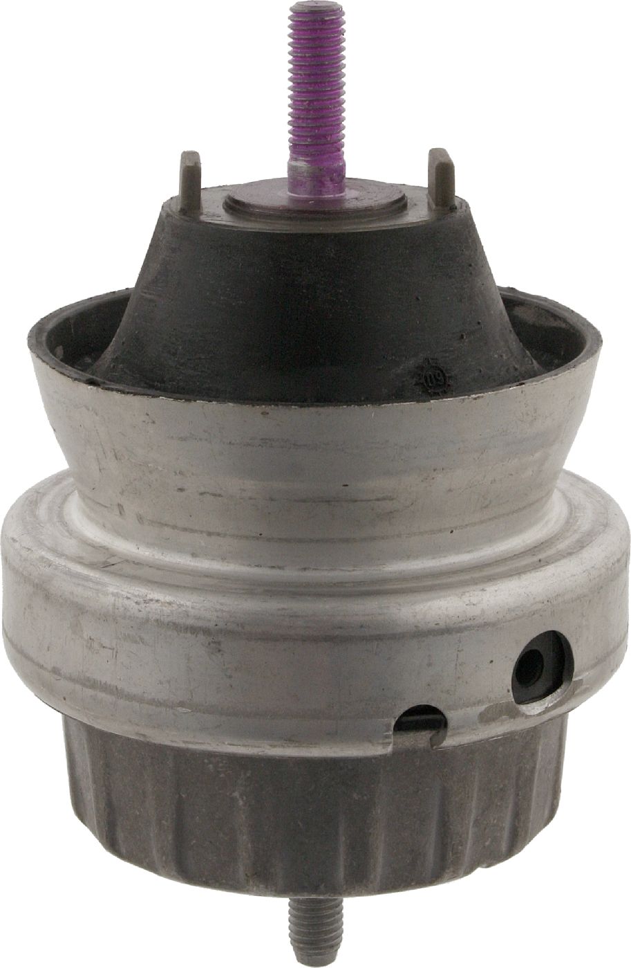 Подушка (опора) двигателя Febi Bilstein. Артикул 32262