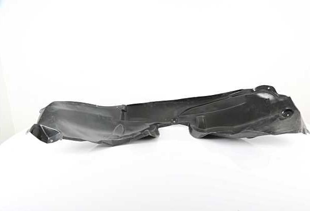 Подкрылок BSG. Артикул BSG 75-923-005