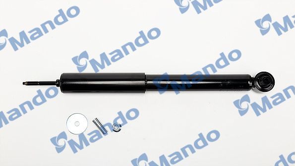 Амортизатор Mando. Артикул MSS015086