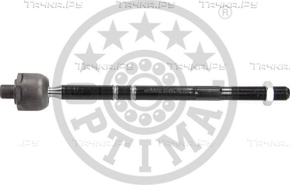 Рулевая тяга Optimal. Артикул G2-1093