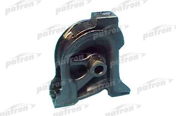 Опора (подушка) двигателя Patron. Артикул PSE3505