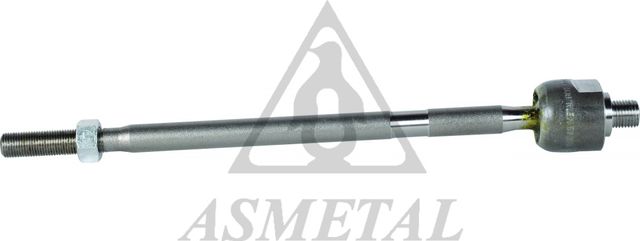 Рулевая тяга Asmetal для Ford KA I 1996-2008. Артикул 20FR3505