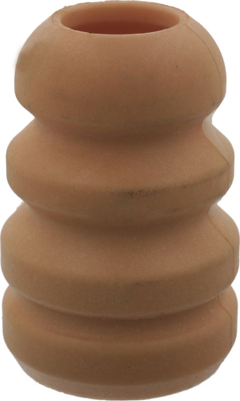 Отбойник амортизатора (стойки) Febi Bilstein (Полиуретан) передний для Peugeot 206 1999-2012. Артикул 37176