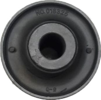 Сайлентблок рычага подвески Jikiu. Артикул BH29041