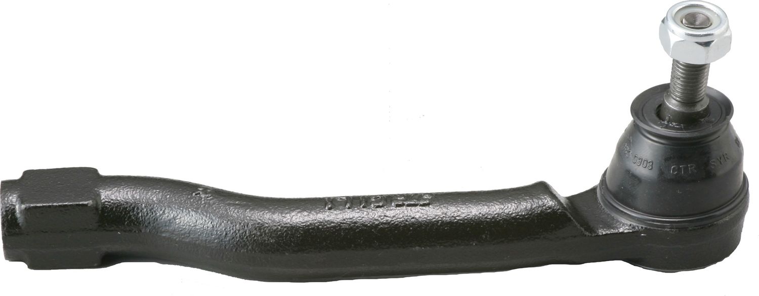 Наконечник рулевой тяги CTR. Артикул CE0532