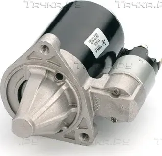 СТАРТЕР (Tesla Technics). Артикул TT16355