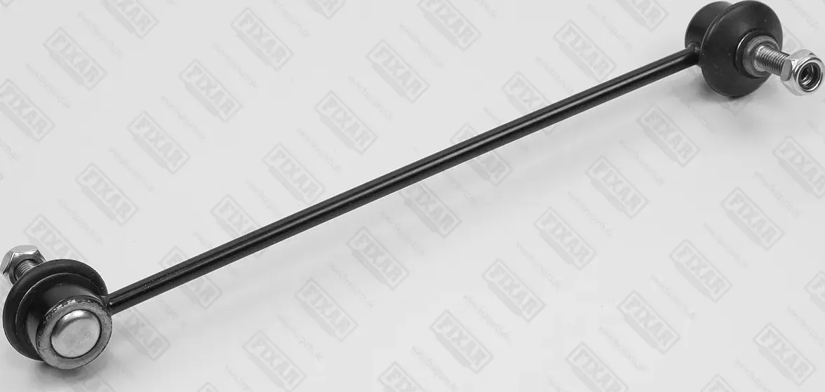 Тяга стабилизатора передняя левая/правая | перед лев | (Fixar). Артикул FP0963