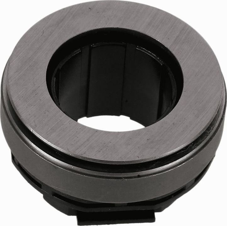 Выжимной подшипник сцепления SACHS. Артикул 3151 600 747