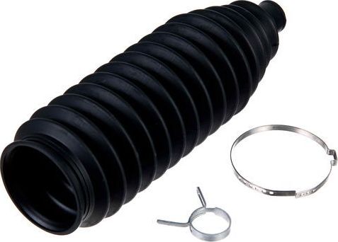 Пыльник рулевой рейки Stellox. Артикул 14-74013-SX