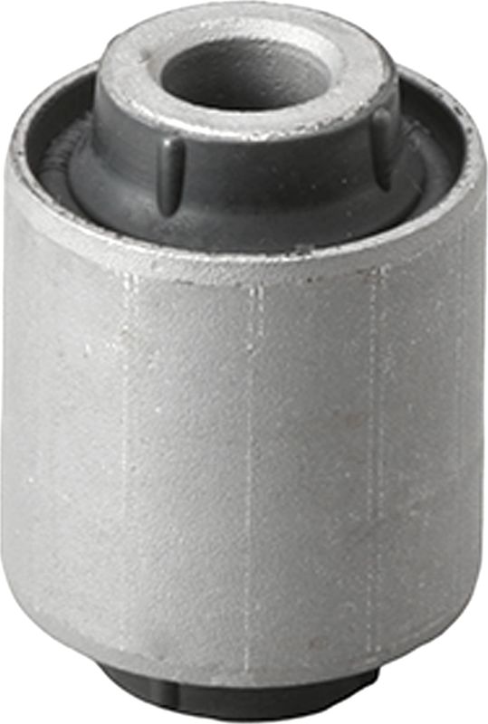 Сайлентблок переднего рычага подвески CTR. Артикул CVM-10