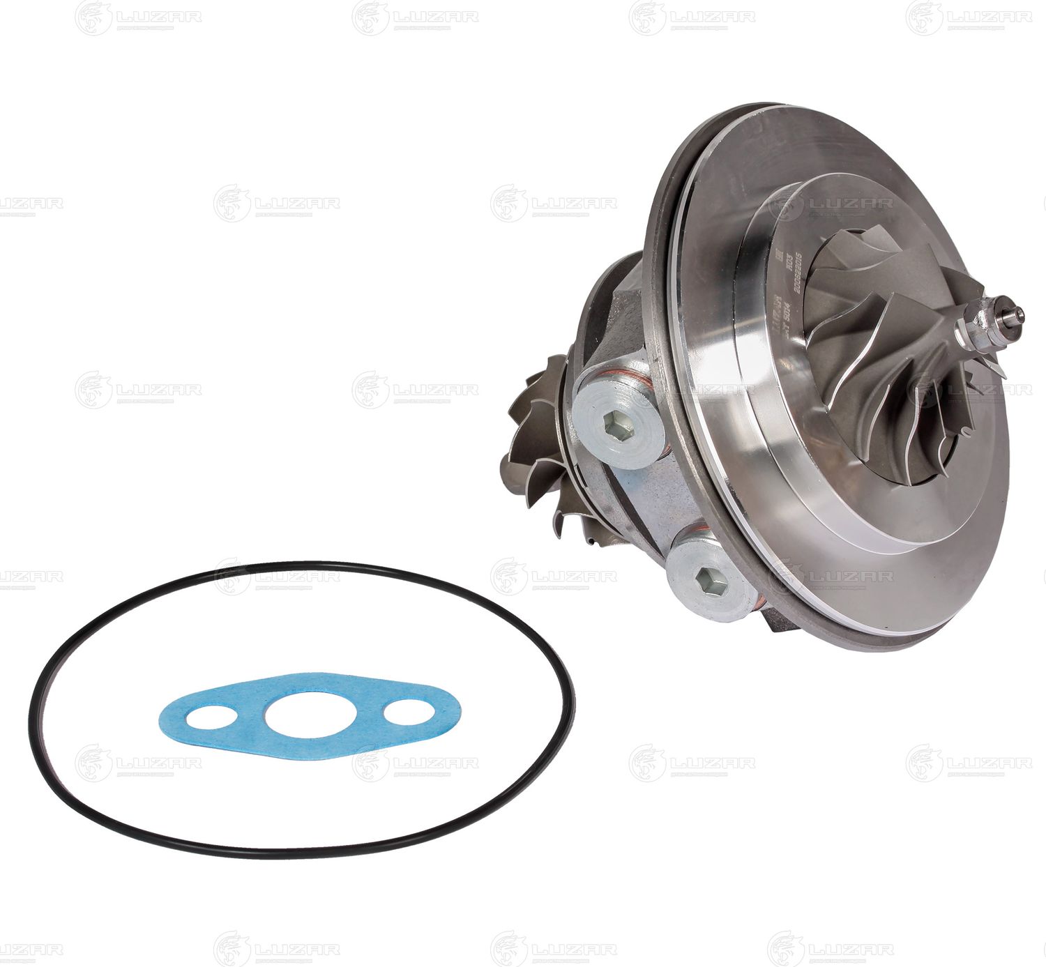 Картридж турбины Luzar. Артикул LAT 5014