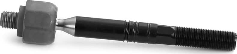 Рулевая тяга SKF. Артикул VKDY 326055