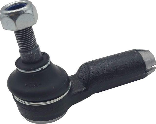 Наконечник рулевой тяги CTR для Audi S2 I 1990-1996. Артикул CE0980