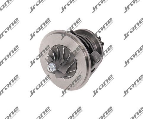 Картридж турбины Jrone. Артикул 1000-010-017