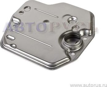 Фильтр АКПП Toyota. Артикул 3533028010