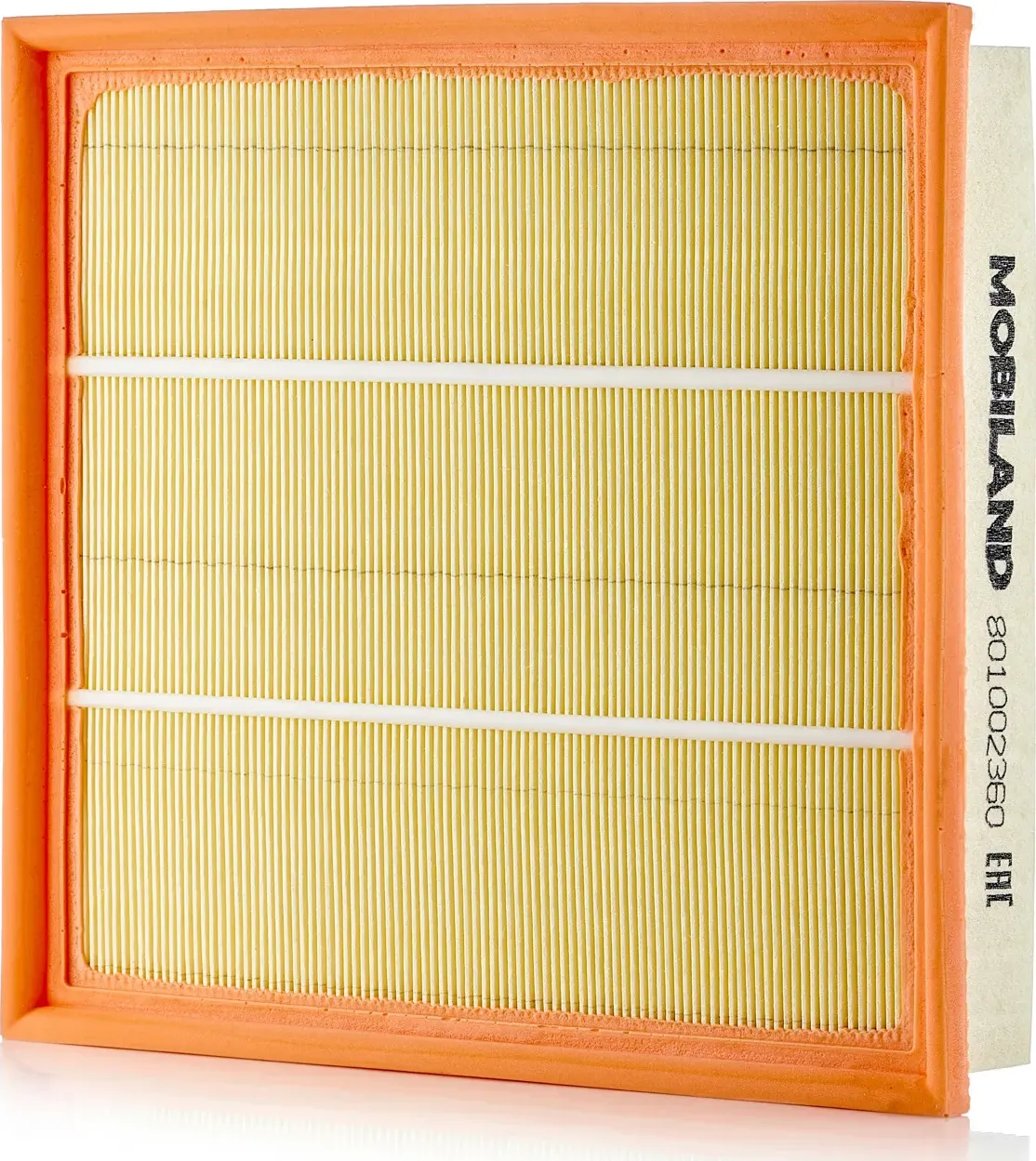 Фильтр воздушный FORD TRANSIT (Mobiland). Артикул 801002360