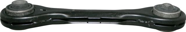 Поперечный рычаг задней подвески JP Group. Артикул 1450200500