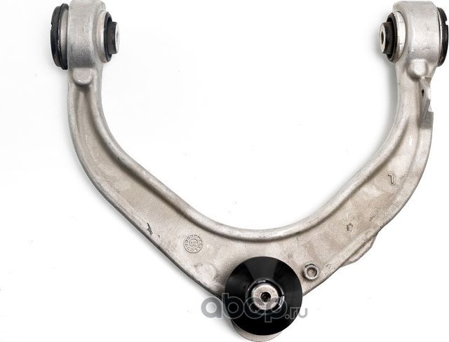 Рычаг подвески передней левый (Absel). Артикул BW330250L