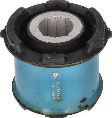 Сайлентблок передней балки Birth правый/левый для Ford Mondeo IV 2007-2015. Артикул 52654