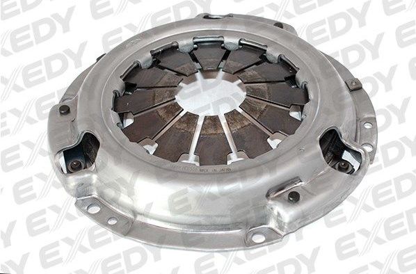 Корзина сцепления Exedy для Honda Integra I 1986-1989. Артикул HCC508