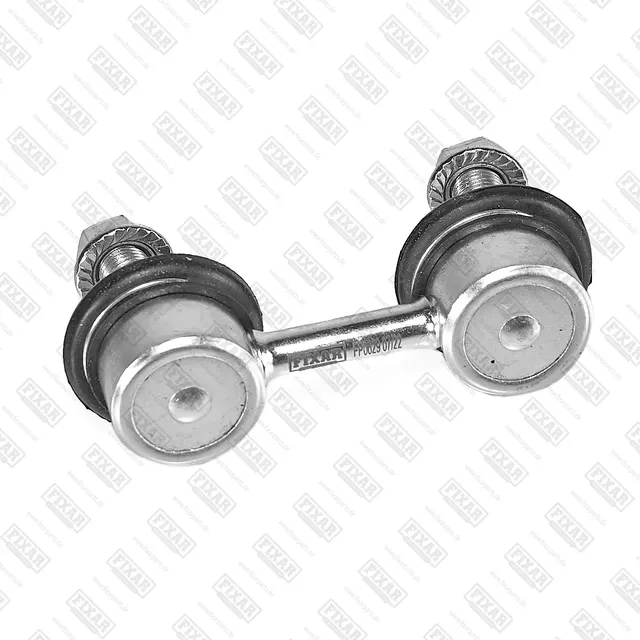 Тяга/стойка стабилизатора (Fixar). Артикул FP0629