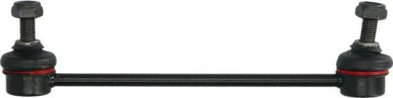 Стойка (тяга) стабилизатора Yamato (сталь). Артикул J65009YMT