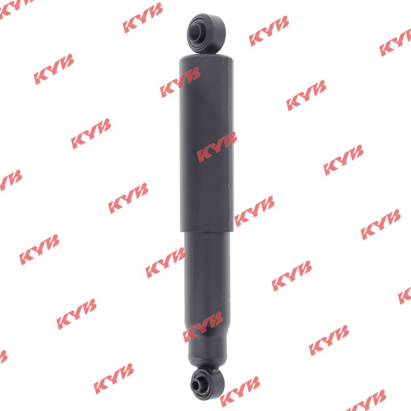 Амортизатор KYB (Каяба) Premium. Артикул 445092