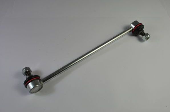 Стойка (тяга) стабилизатора Yamato задняя для Lexus ES V 2006-2012. Артикул J62108YMT