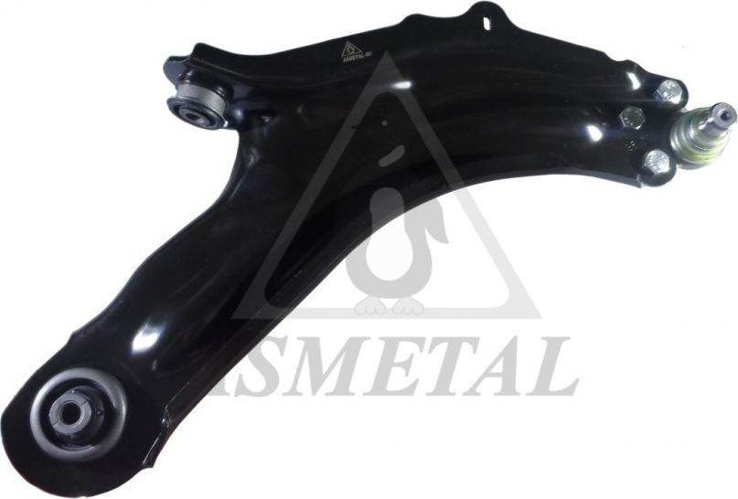 Поперечный рычаг передней подвески Asmetal (Листовая сталь). Артикул 30RN5607