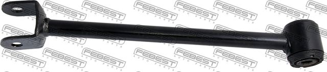 Поперечный рычаг задней подвески Febest левый для Lexus RX II 2003-2008. Артикул 0125-1ACU35