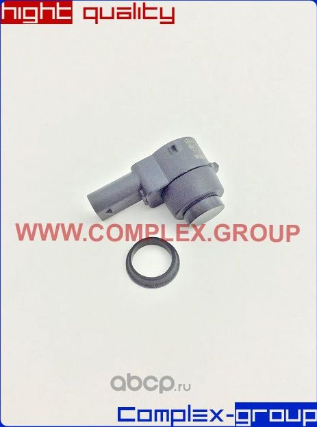 Датчик парковки (CGA). Артикул 11SP1505RA