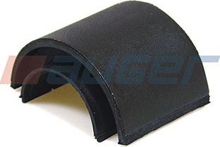 Втулки стабилизатора Auger. Артикул 51126