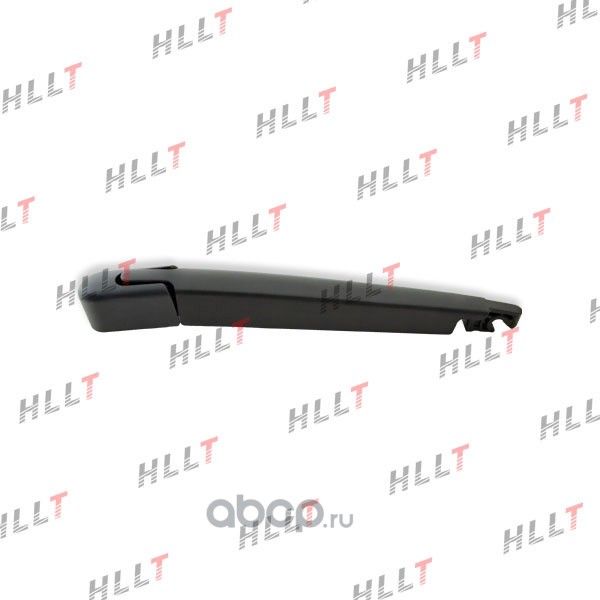 ПОВОДОК СТЕКЛООЧИСТИТЕЛЯ ЗАДНЕГО HYUNDAI SANTA FE (12-...) (Hllt). Артикул HLPVC058